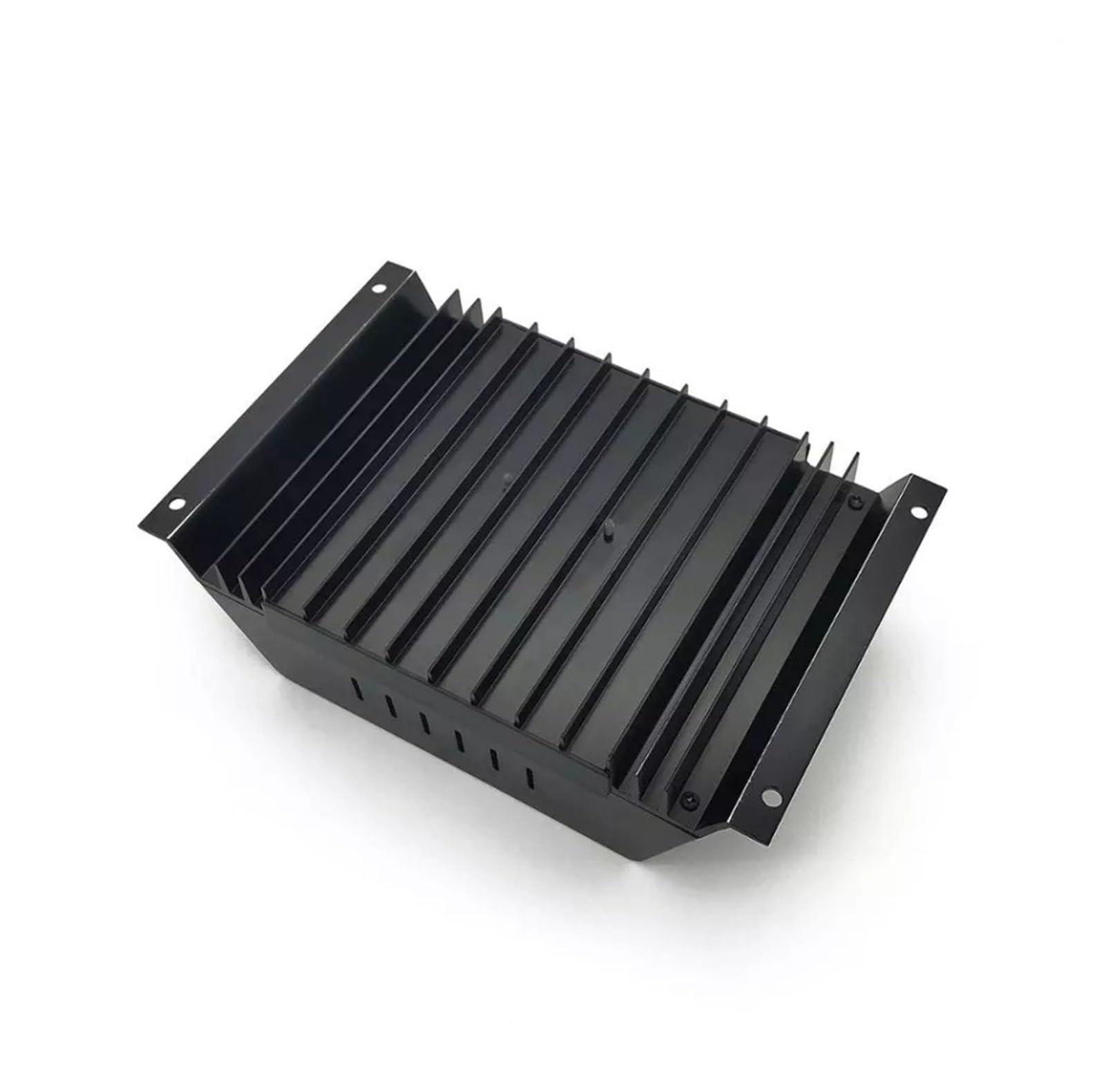 Regolatore Solare 20A 30A 60A 80A 12V/24V O 12V 24V 36V 48V Batteria Al Litio Di Luce Controllo Doppio Orario E USB(BSC2024(20A))