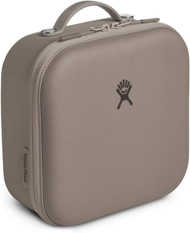 Hard case lunch box Outlet