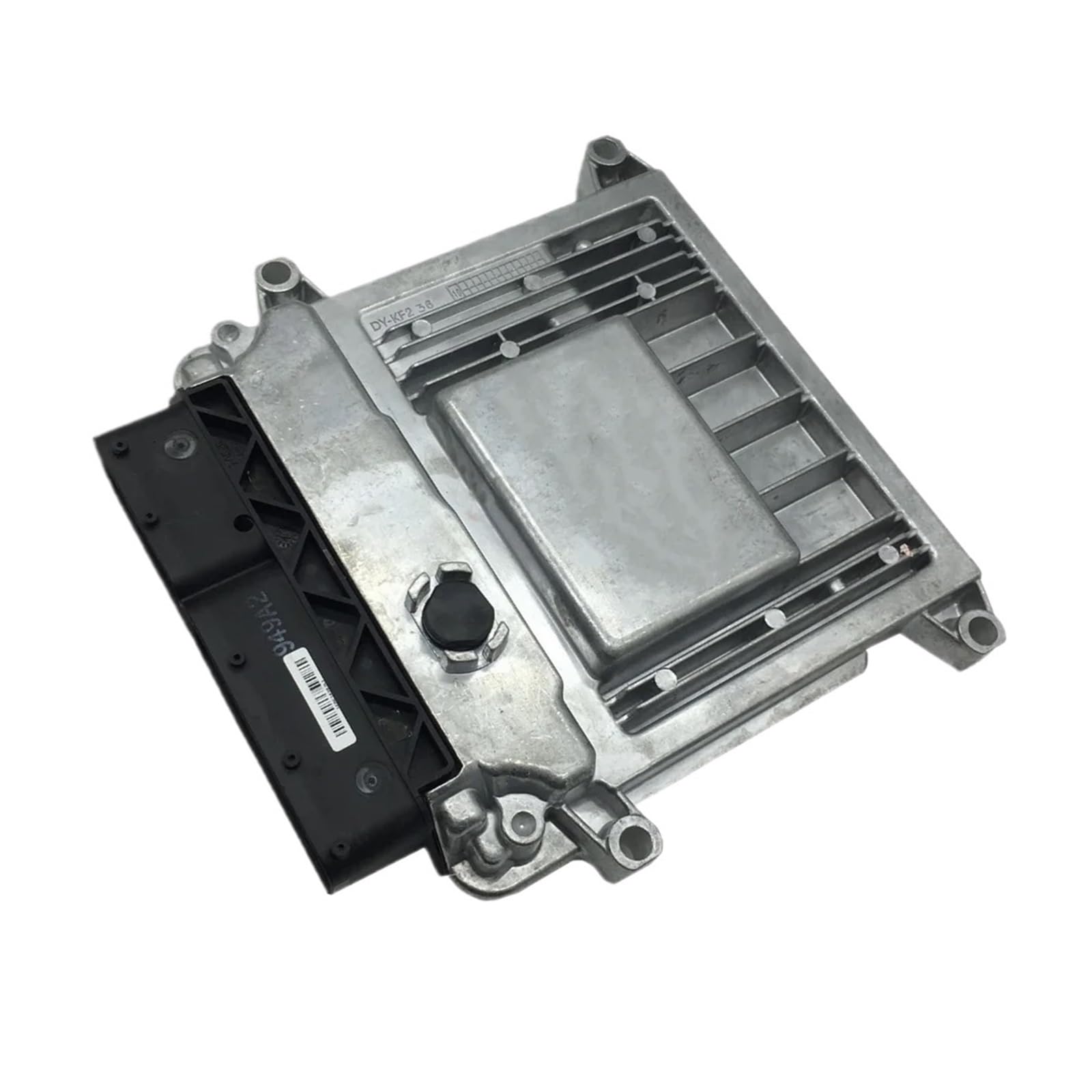 Amazon.com: 39112-2B012 ECU Car Engine Computer Board Electronic 