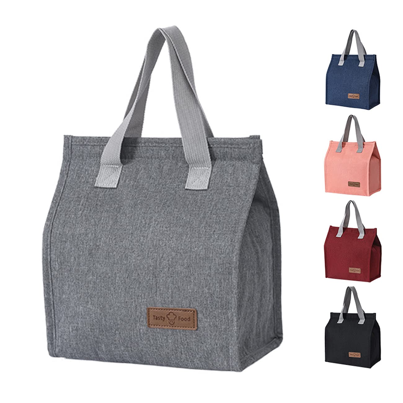 Ladies lunch tote bags Outlet