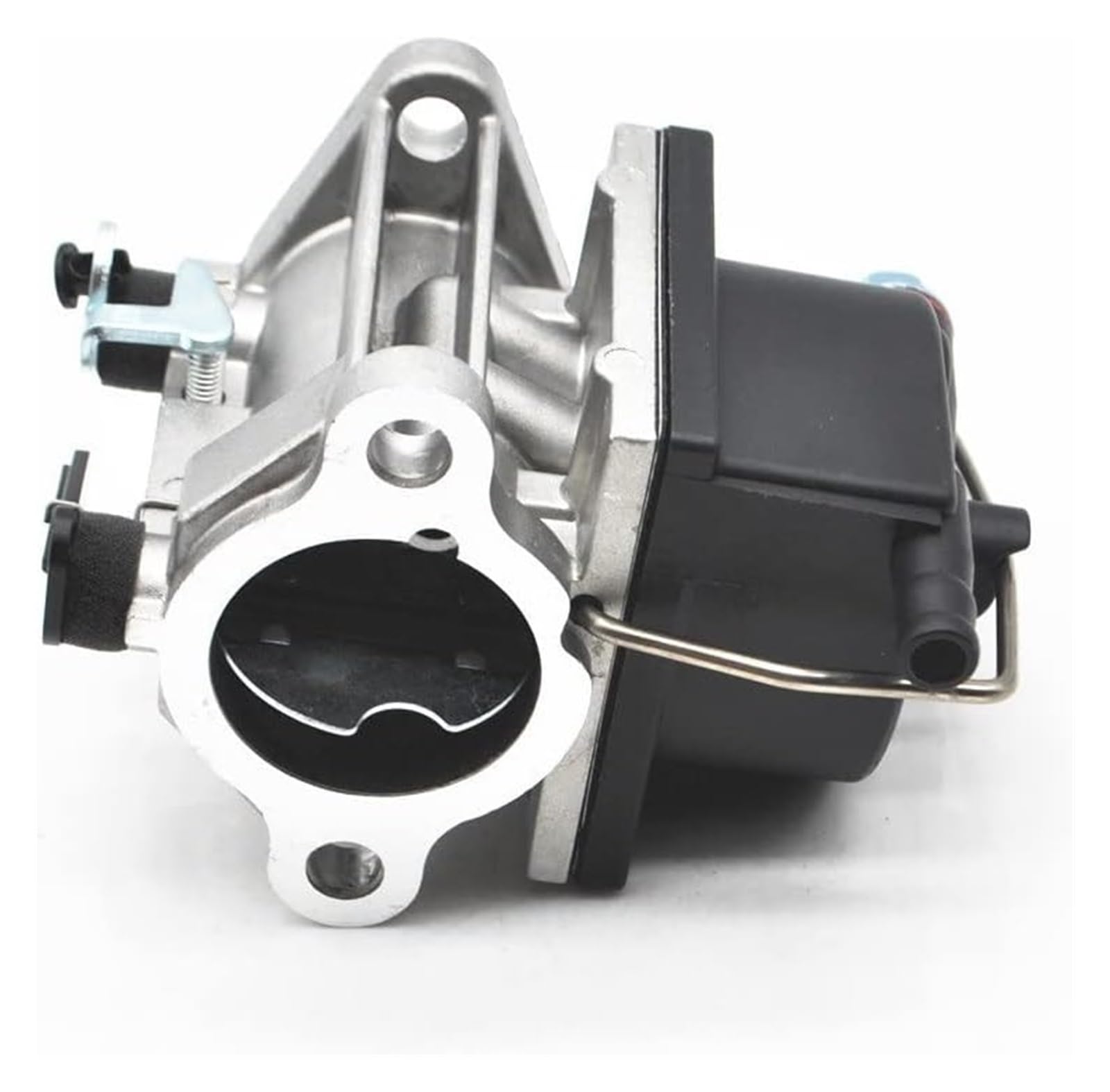 Carburatore Tecumseh OHV110 OHV115 OHV120 OHV125 Ohv130 Ohv135 184565639494 - Foto 14