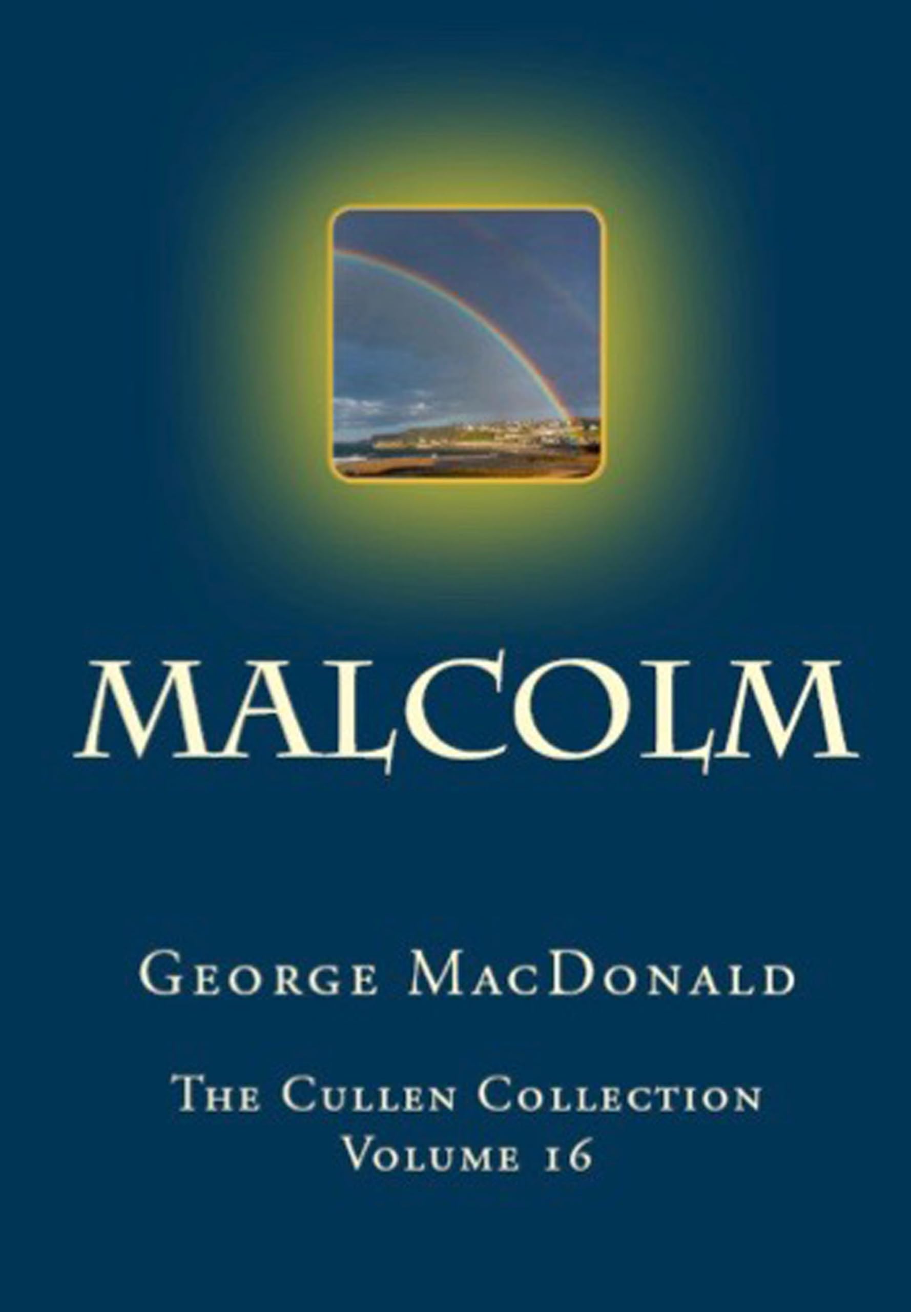 Kindle eBooks in English