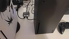 Review Image by Adam Adam