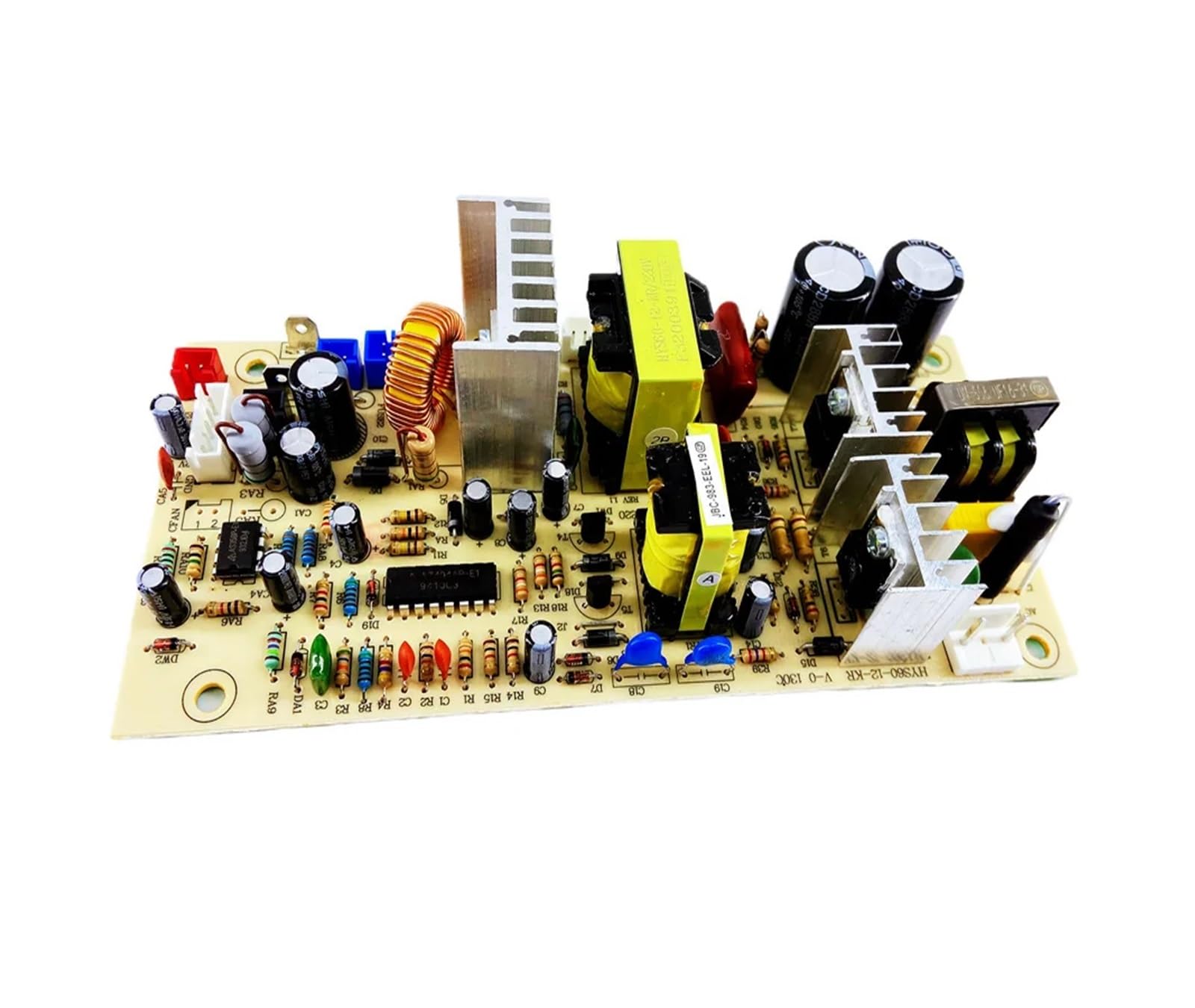 Placa de Control para Vinoteca DQ04-001 AC220V 70W NTC