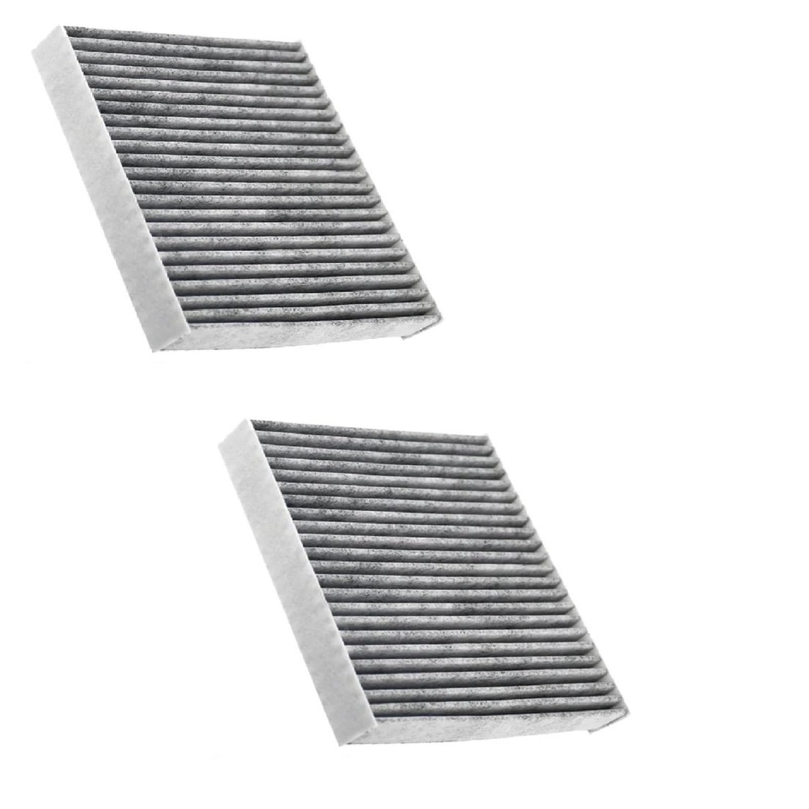 Bertdcx One Color Car Parts Car Accessories Carbon Cabin Filter For Lexus Rx350 2016-2024 Cf12157 87139-0E040 87139-0R030 87139-26010 87139-Yzz37