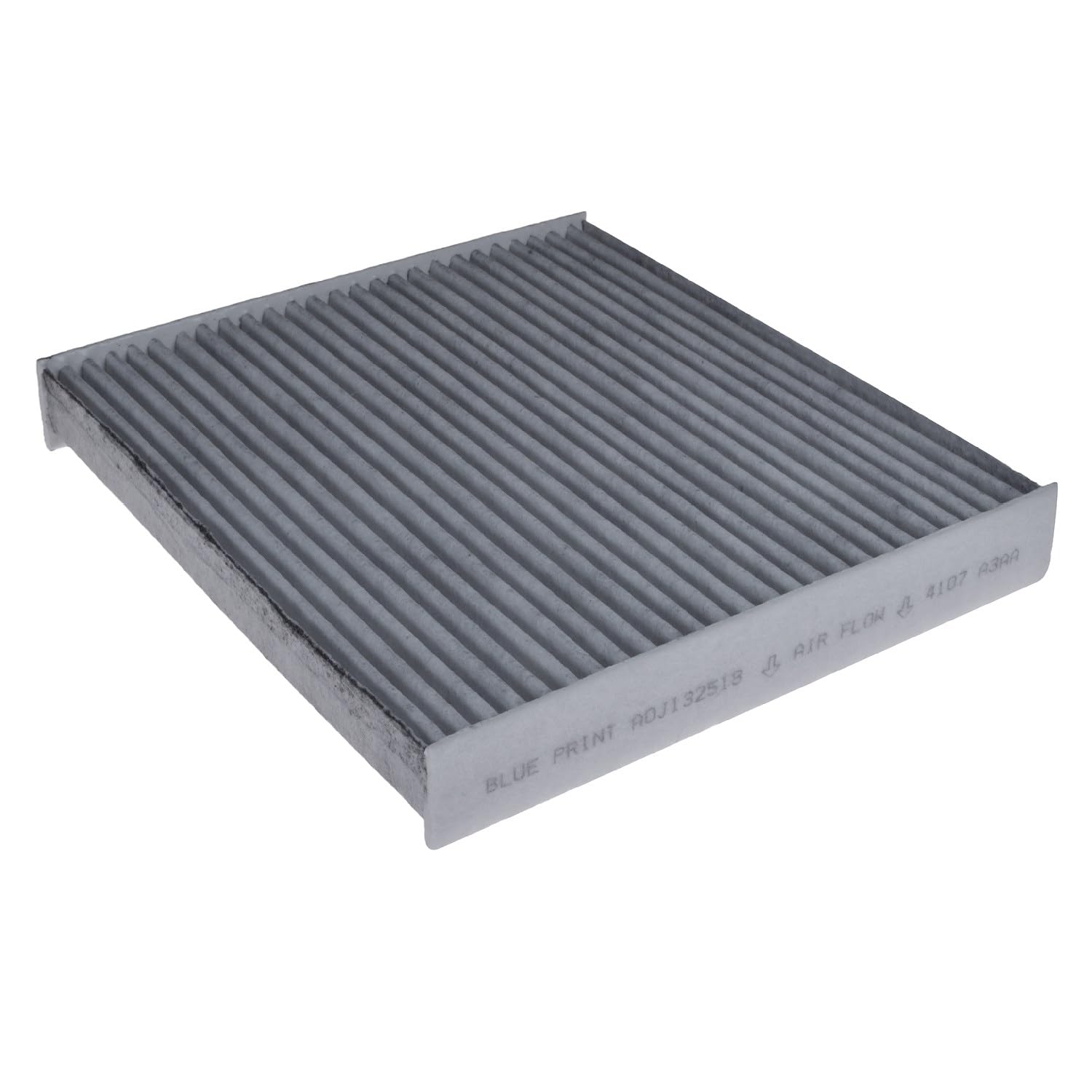 Pollen / Cabin Filter fits JAGUAR I-PACE X590 2018 on QG Blue Print C2S52338 New