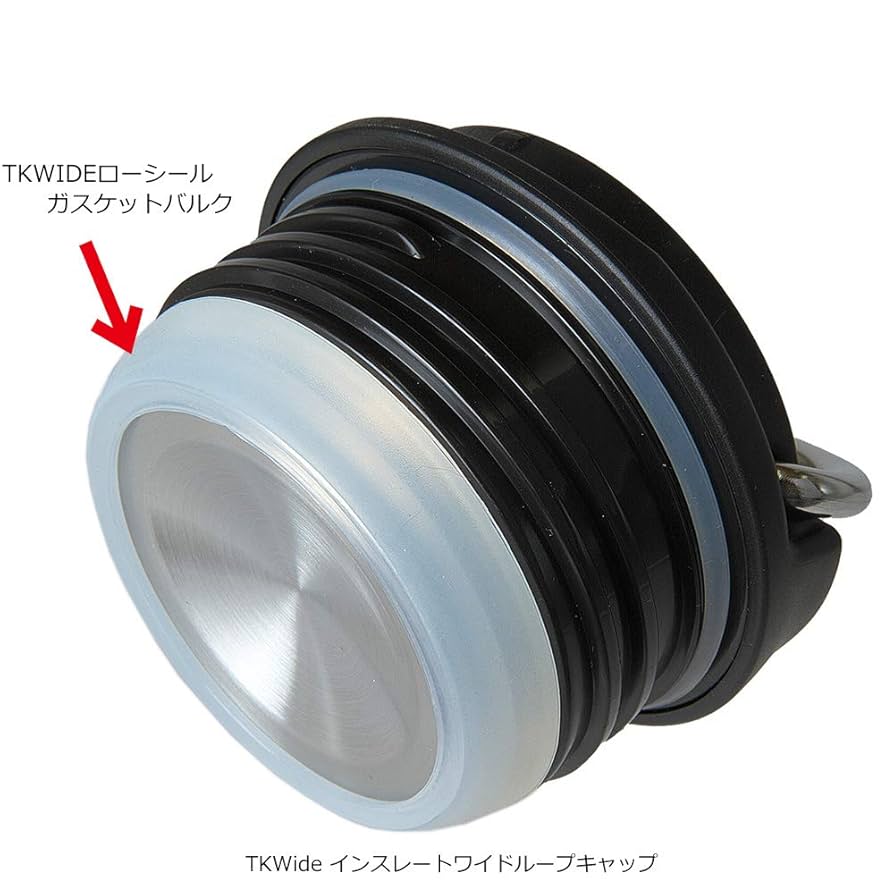 K♢943 とっちん 楽天市場】DAIKEN スリム枠丁番セット VA5AU-ZT(R・L)-2/3 VA5AU