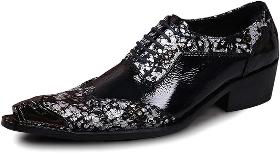 ⚠️貴重・当時物 仮面ライダー ガマギラー 昭和レトロ スタンダード