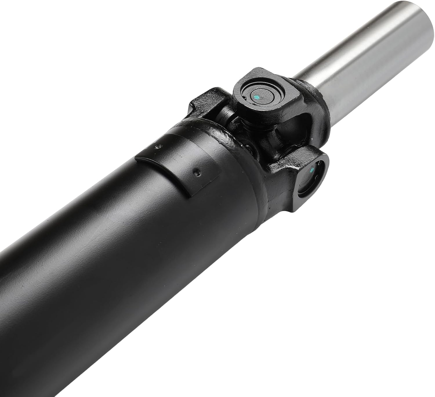 Rear Drive Shaft ACZCR Propeller Shaft Assembly Fits For 2014-2016 For Chevrolet For Silverado 1500,2014-2016 For GMC For Sierra 1500 OE 946-016 22760950 23251161, 4WD