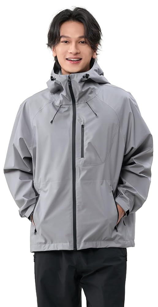 Peak performance RADICAL L（JP:XL）サイズ 上下 Peak performance RADICAL L（JP:XL）サイズ 上下 Peak performance