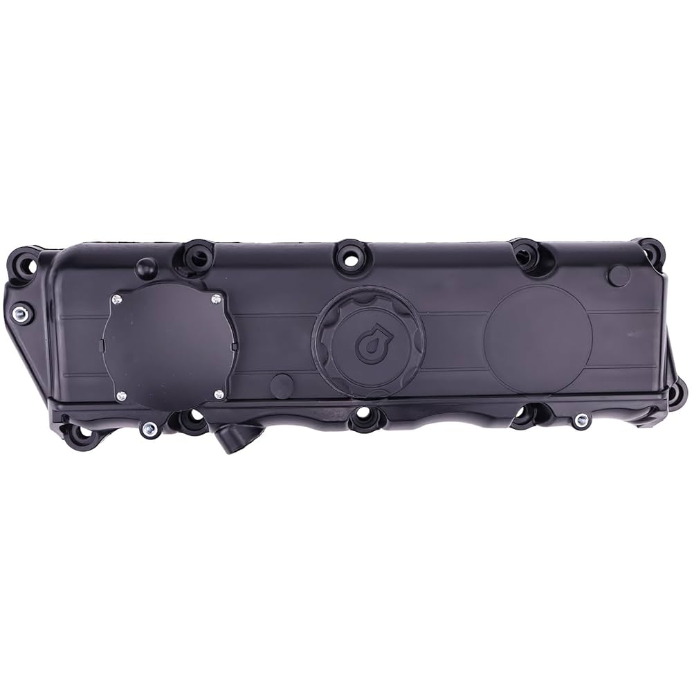 k $_12.JPG?set_id=880000500F