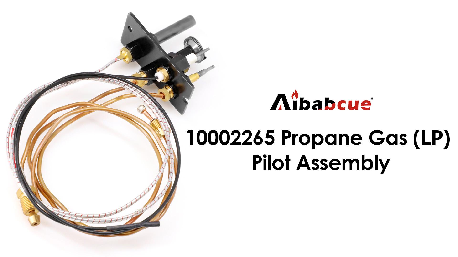 こうぴ Clutch Arm Release Lever Rod Lifter Pin For Kawasaki ZX600 Ninja