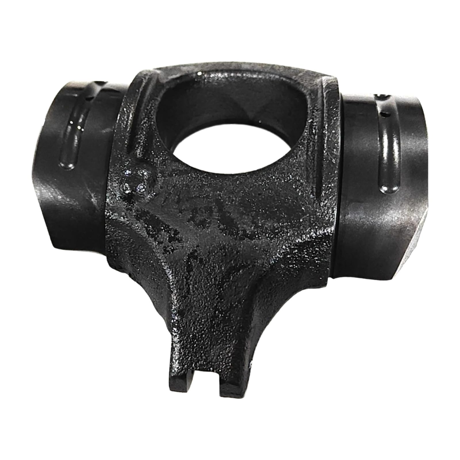 Sjloynwq One Color Jrrs45 Hydraulic Pump Swashplate