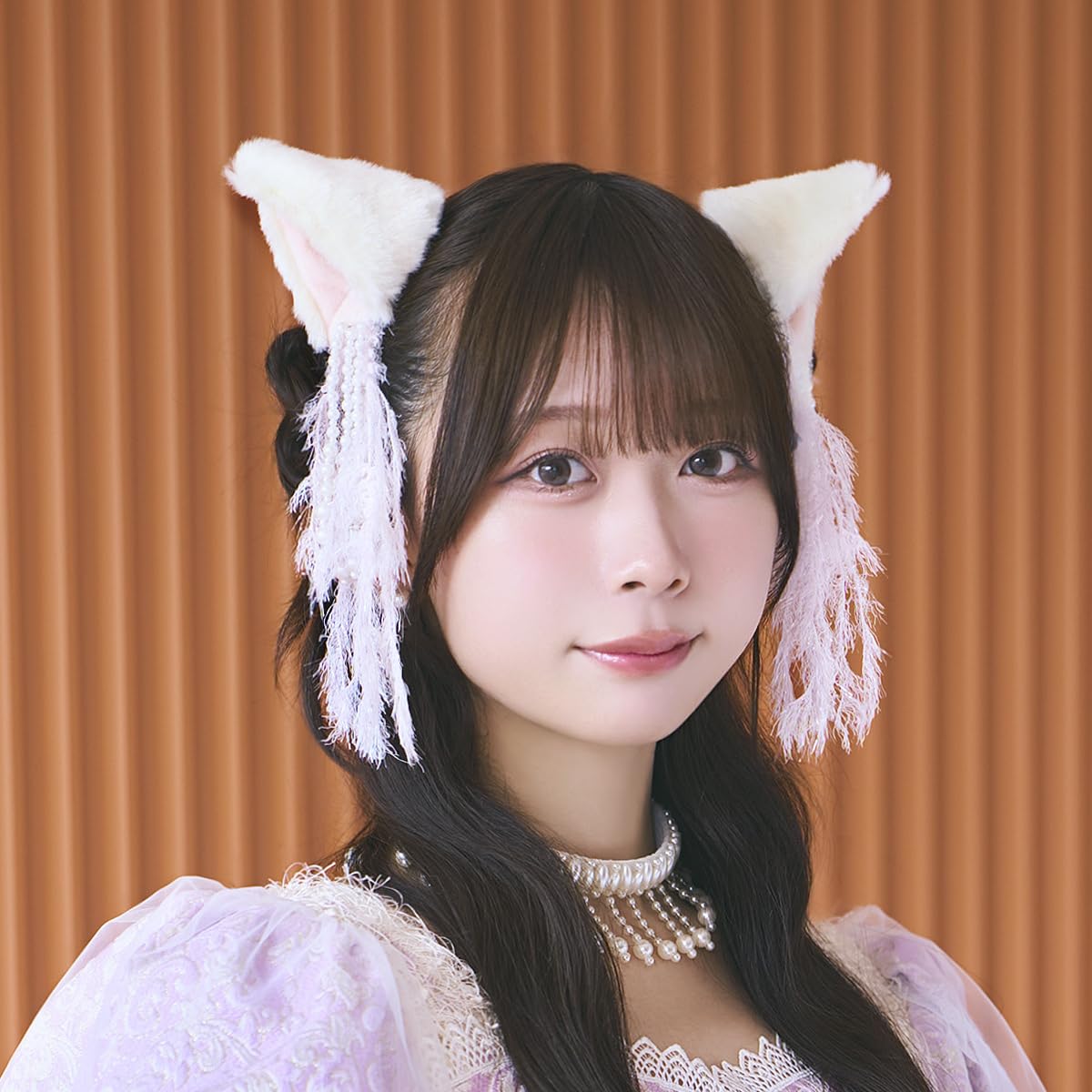 わーすた　松田美里　アクリルスタンド わーしっぷ大感謝祭2025 アクスタ【わーすた 松田美里】 - メルカリ