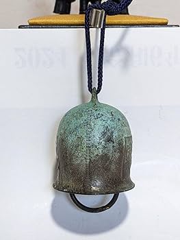 高そうな骨董品 25 ヤフオク入門 | 骨董入門 高木孝 | ブログ | 工芸青花 kogei