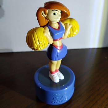 ハッピーセットのおもちゃコレクションです！ ハッピーセット他おもちゃ 67点まとめ売り｜Yahoo!フリマ（旧