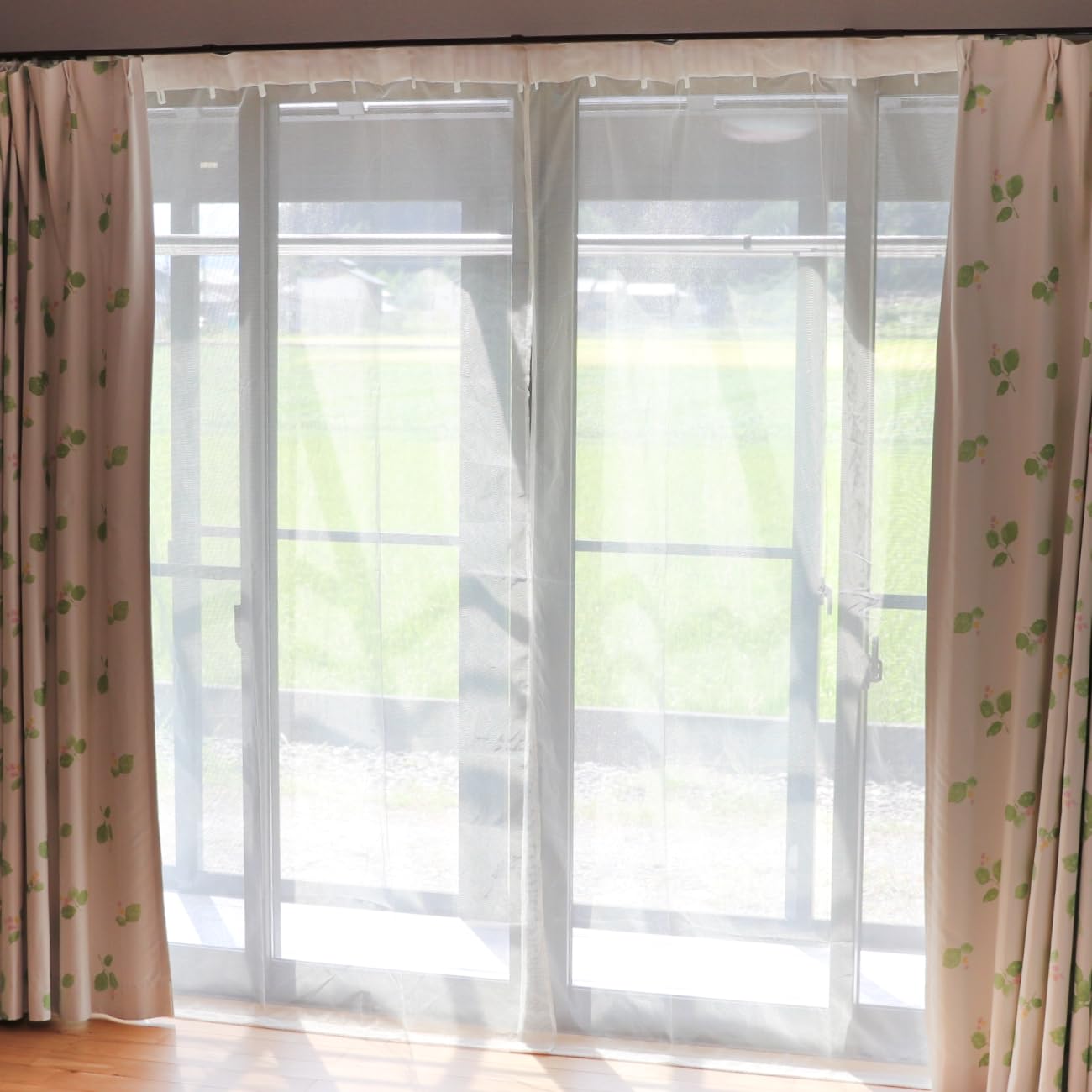 Amazon.co.jp: 電磁波防止 電磁波対策 ブロック カット 遮断 電磁波