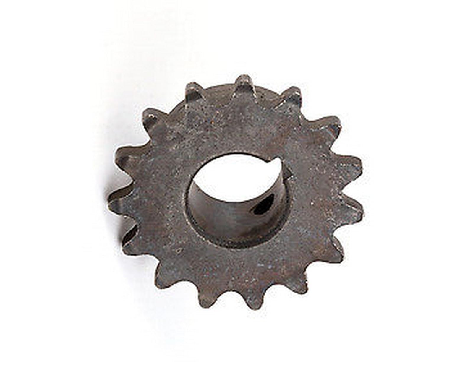 Compatible for use with Middleby Sprocket,.75 Bore 15 Tooth M0110 KolCoh32349