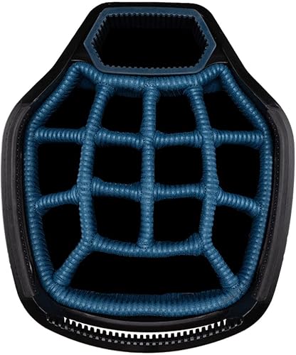 Miniatura 2 de Sun Mountain Bolsa para carrito de golf Diva 2023 de 14 vías dividida para mujer