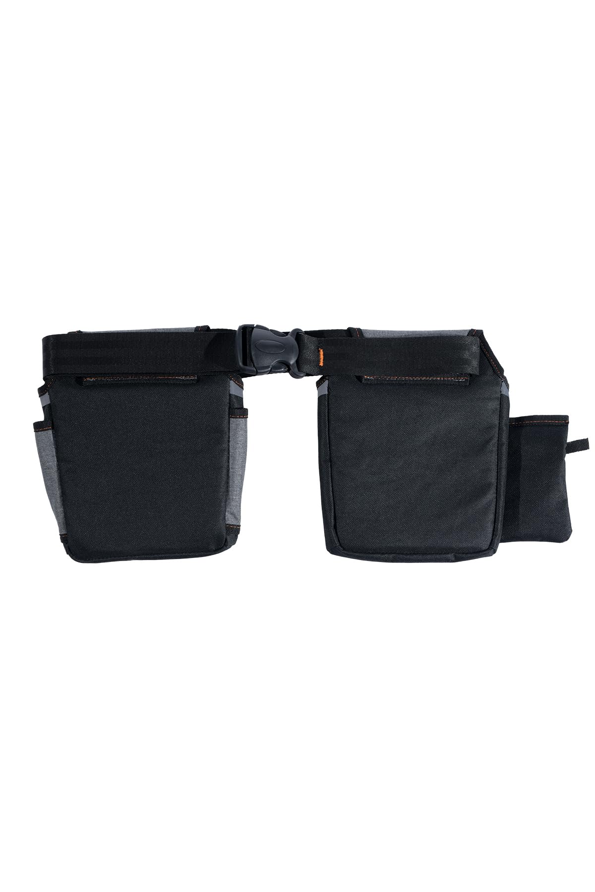 Probag Twin Alet ve Takım Bel Çantası