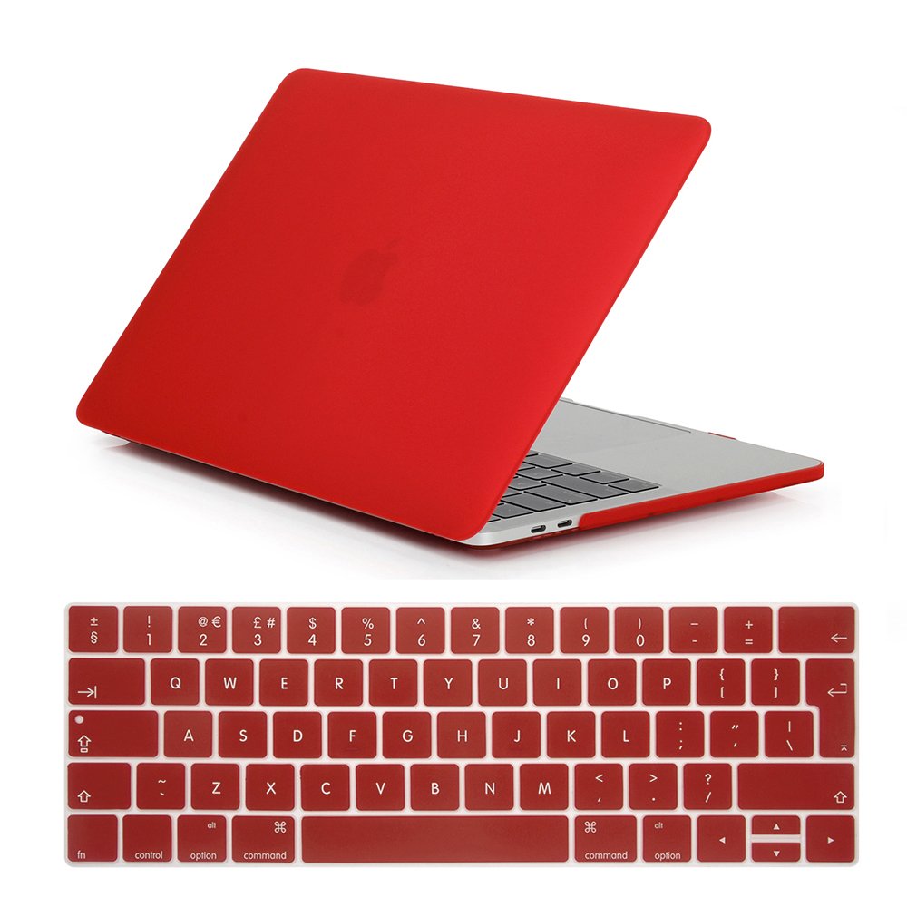 Se7enline Compatible with 2025 2024 2023 2022 2021 MacBook Pro 14 inch Case Hard Shell Laptop Cover for Macbook Pro A2918 A2992 A3112 A3401 A2779 A3434 M5 M4 M3 M2 M1 &TPU Keyboard Skin,Midnight Green — view 115