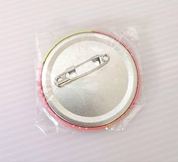 レア 可愛い お菓子 HERSHEY'S キーホルダー12個セット 匿名配送 楽天市場】＼クーポン利用で800円／ スマイル ニコちゃん