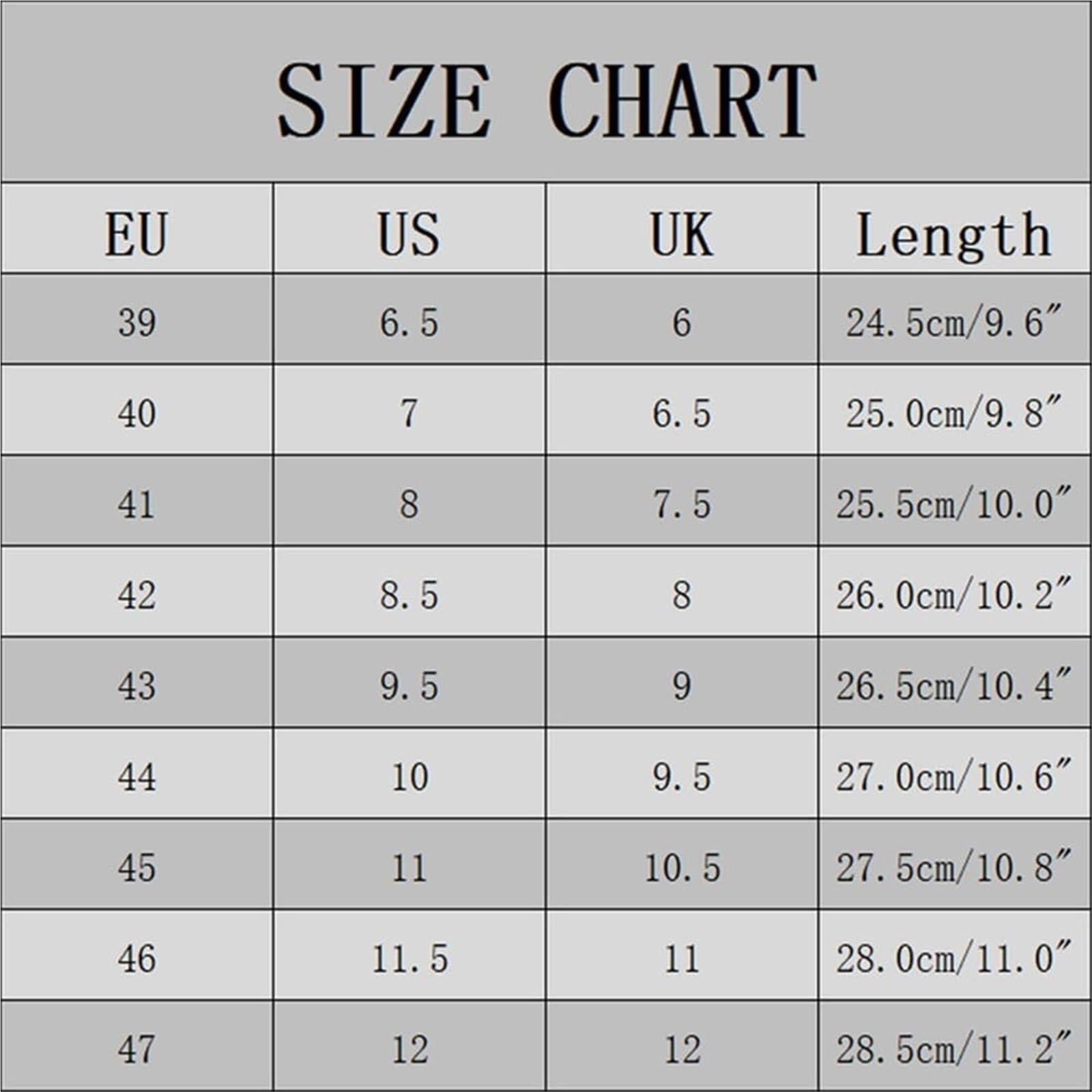 Zapatillas Ortopédicas Hechas A Mano para Hombre, Zapatos Descalzos Cuero | Botas descalzas, zapatos ortopédicos para hombres, ergonómicas, impermeables, zapatillas de deporte
