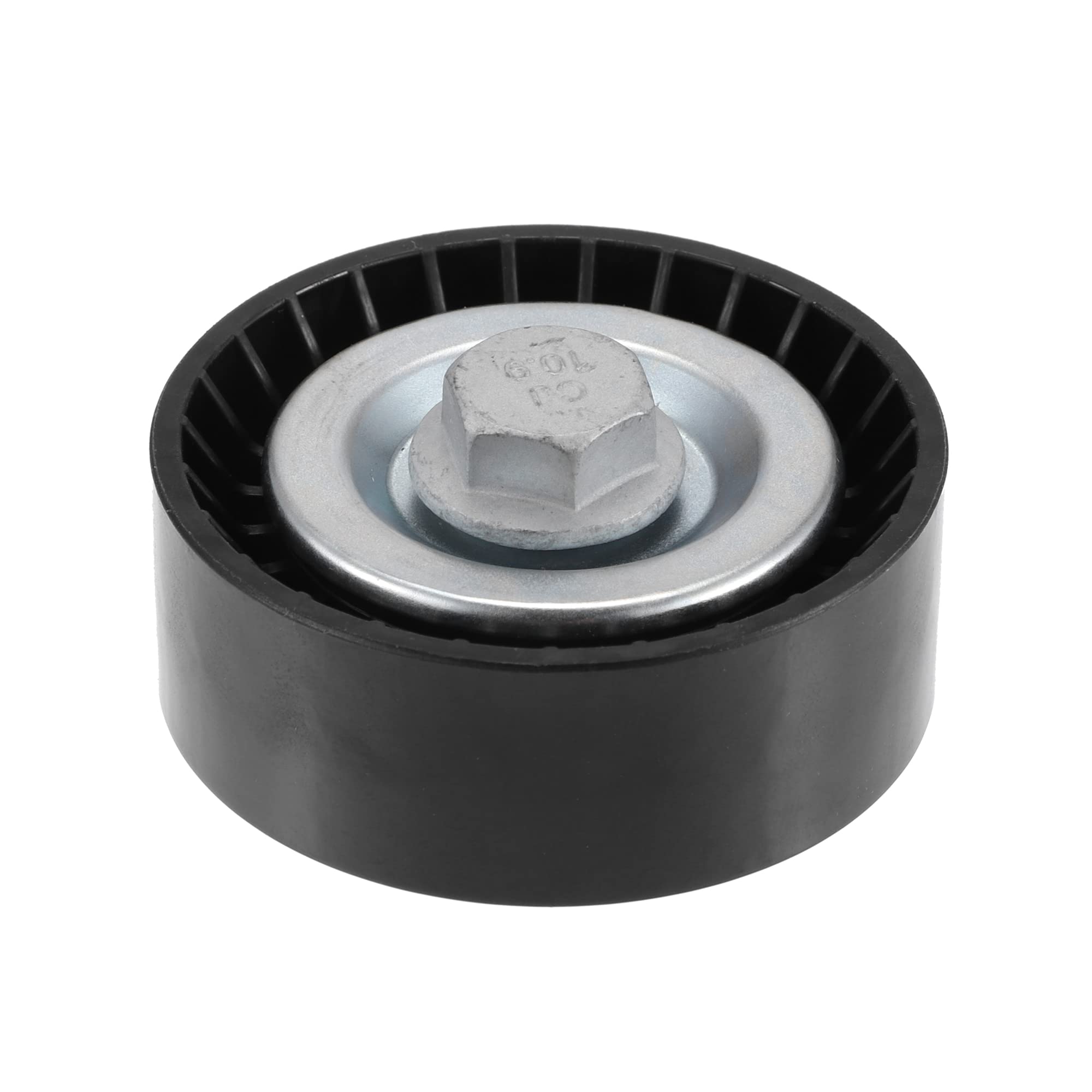 Amazon.com: X AUTOHAUX 4891596AC 4891720AA Car Accessory Drive  