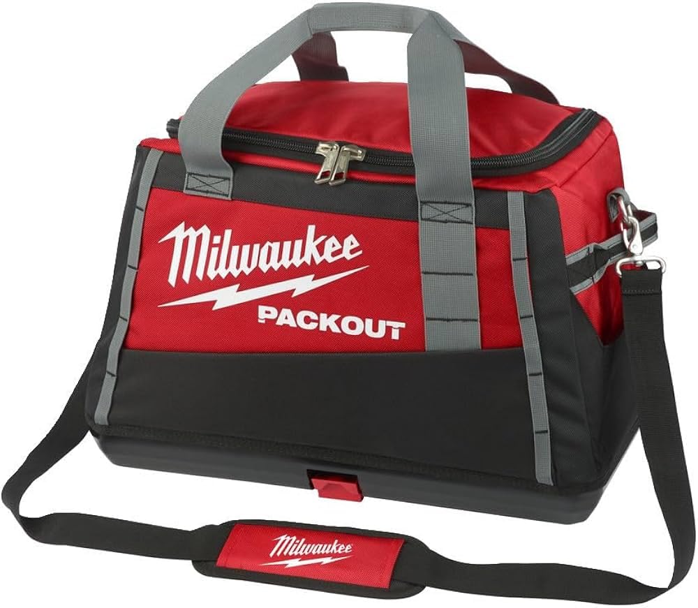 Milwaukee Packout Duffel Bag 500Mm