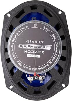 615xUc9ouzL._AC_UF350,