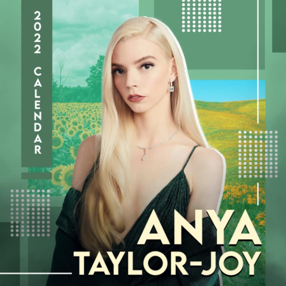 buy-anya-taylor-joy-2022-american-actress-12-months-2022-8-5x-8-5