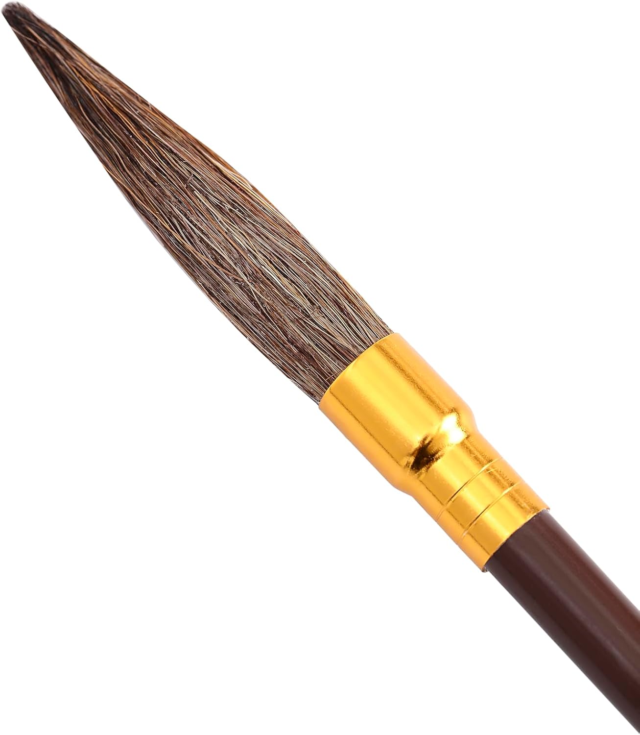 Harry Potter Pen & Pencil Set,Multi-Colour