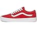 Vans Old Skool - Left View