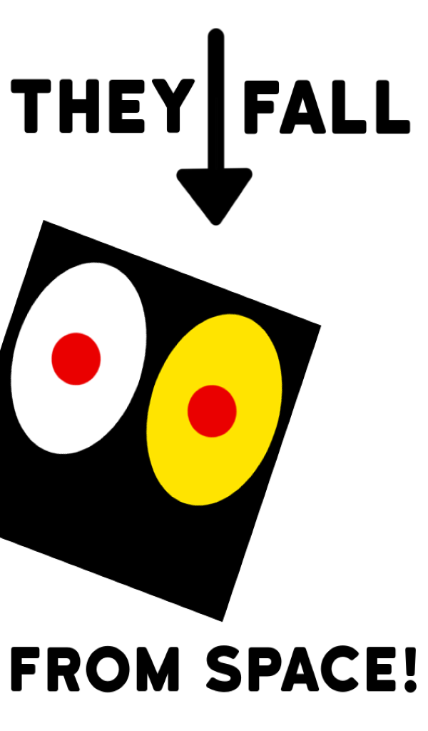 Square Invaders - App on Amazon Appstore