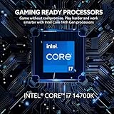 Comparison of Corsair Vengeance DDR5 (OR-9010060-NA) vs undefined