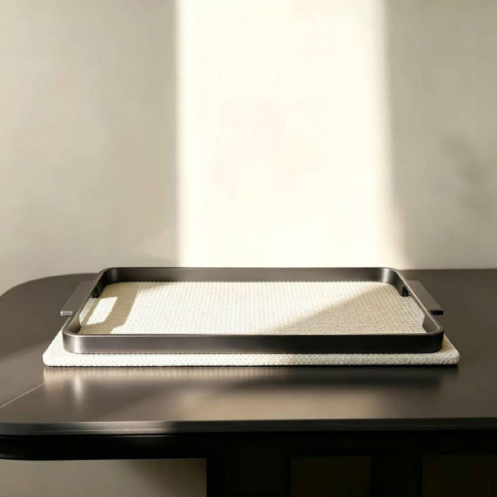 Banja Minimalista