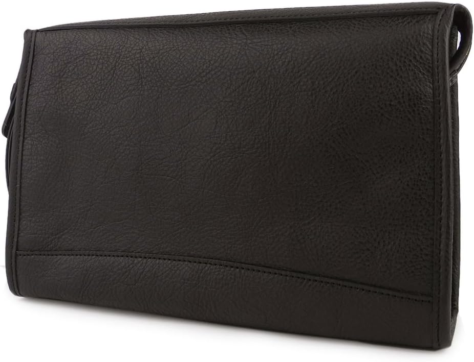 レア】スノーピーク レザーケトルマット UO-001 WILD-1 40周年を記念