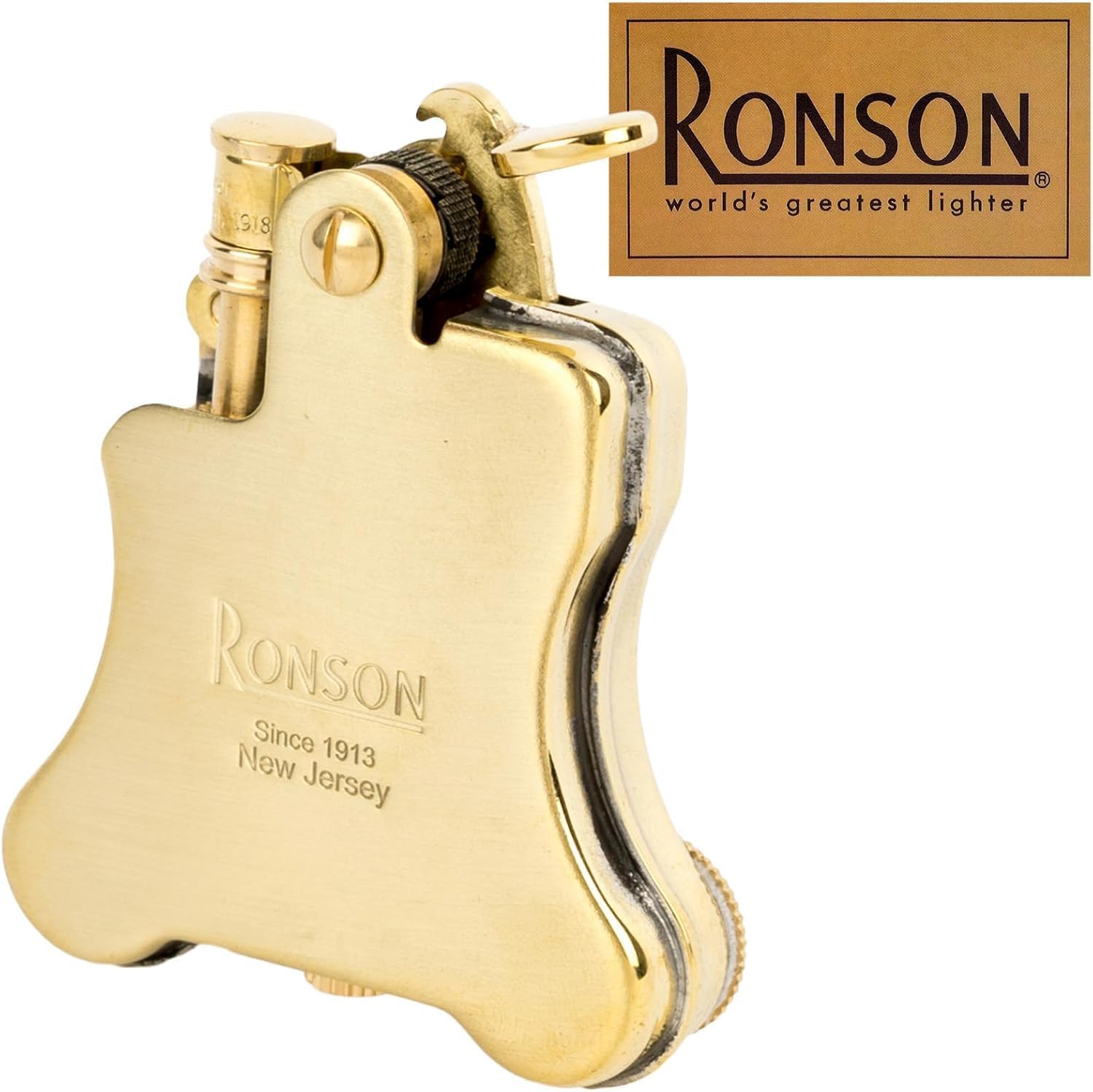 No2041【保冷剤付き】 寿司ネタケース、ネタ箱、目皿付き【手作り】 No2041【保冷剤付き】 寿司ネタケース、ネタ箱、目皿付き【手作り