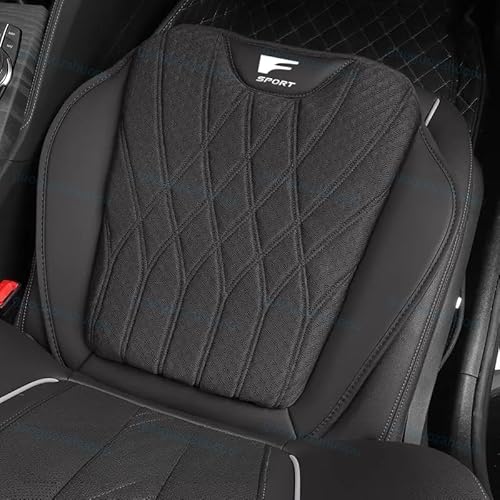 Fsport NTX ԗp V[gNbV ʋCJ[V[gFsport RX LX CT EX HS NX ES LX LC GS IS LS SV[YΉ [|Pbgt V[gJo[ᔽ NbVȂ J[V[g ~ I[V[