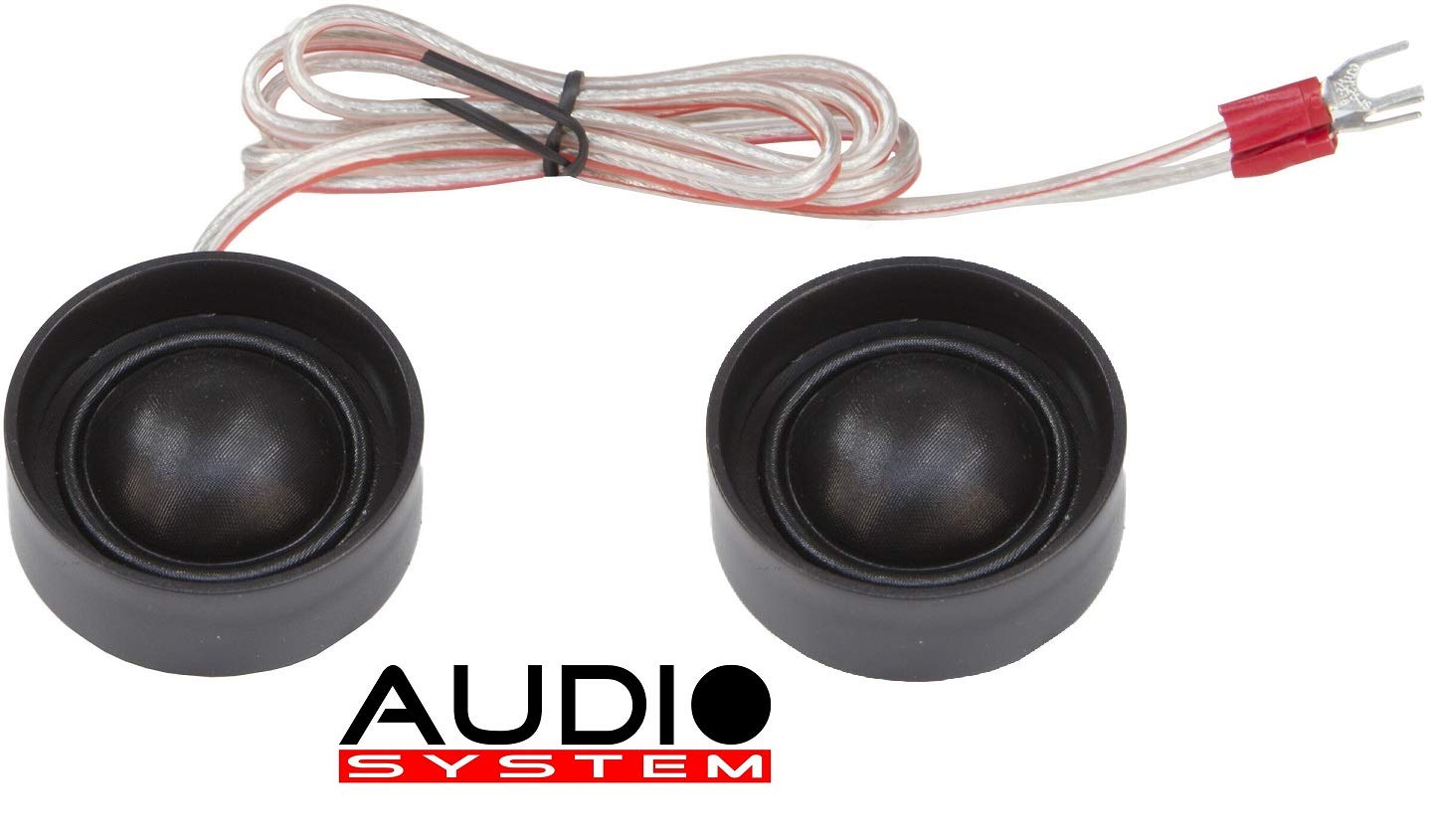 Audio System HS 24 EVO EM Hochtöner