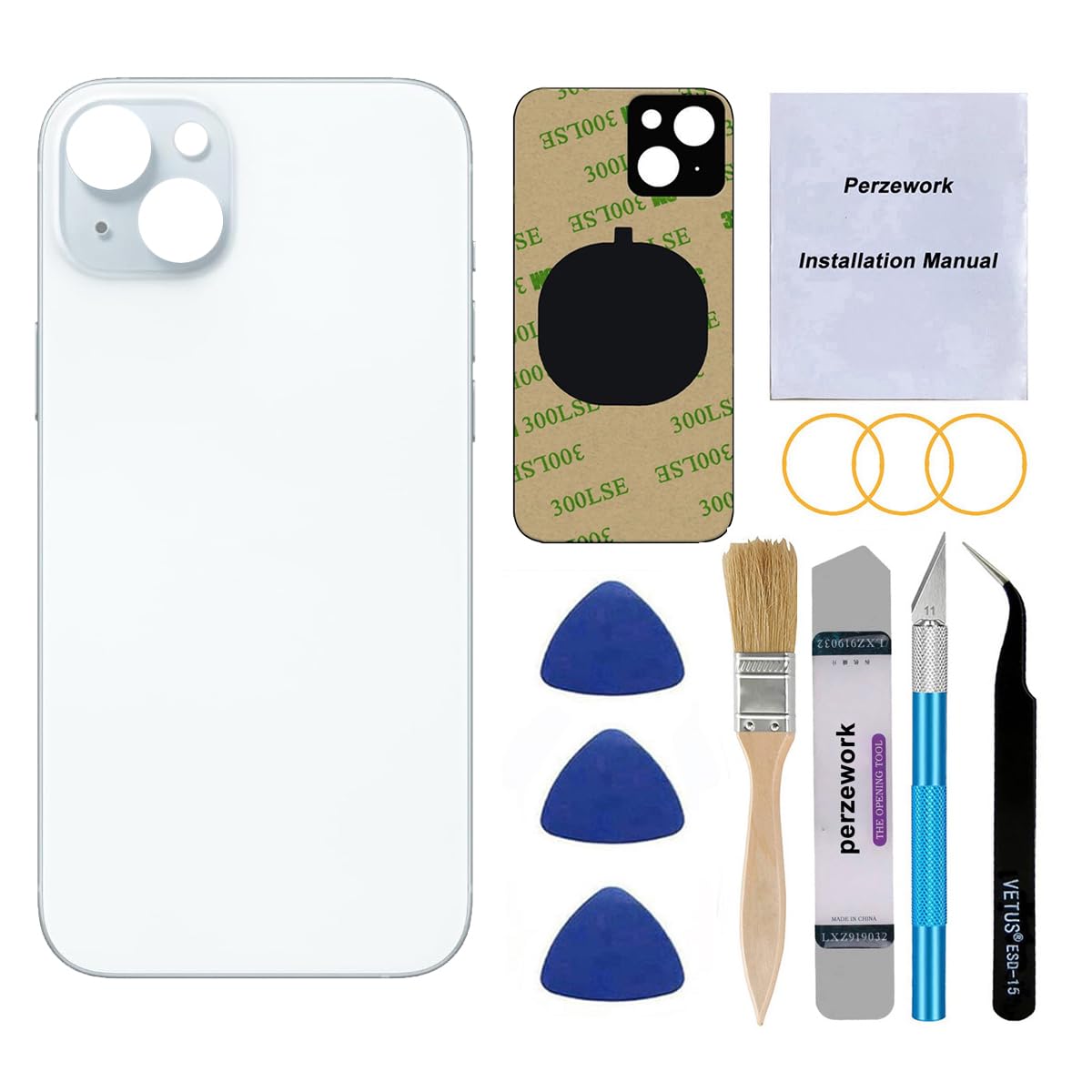 ౨ৎ˚⟡DEMIUೀ iPhone15 BALLON Apple debuts iPhone 15 and iPhone 15 Plus - Apple