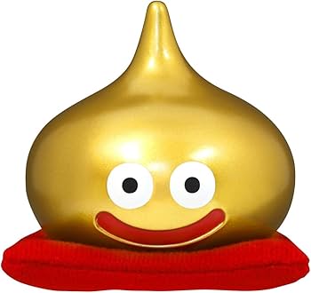 Amazon.co.jp: ドラゴンクエスト ソフビモンスター ドラゴンクエスト25