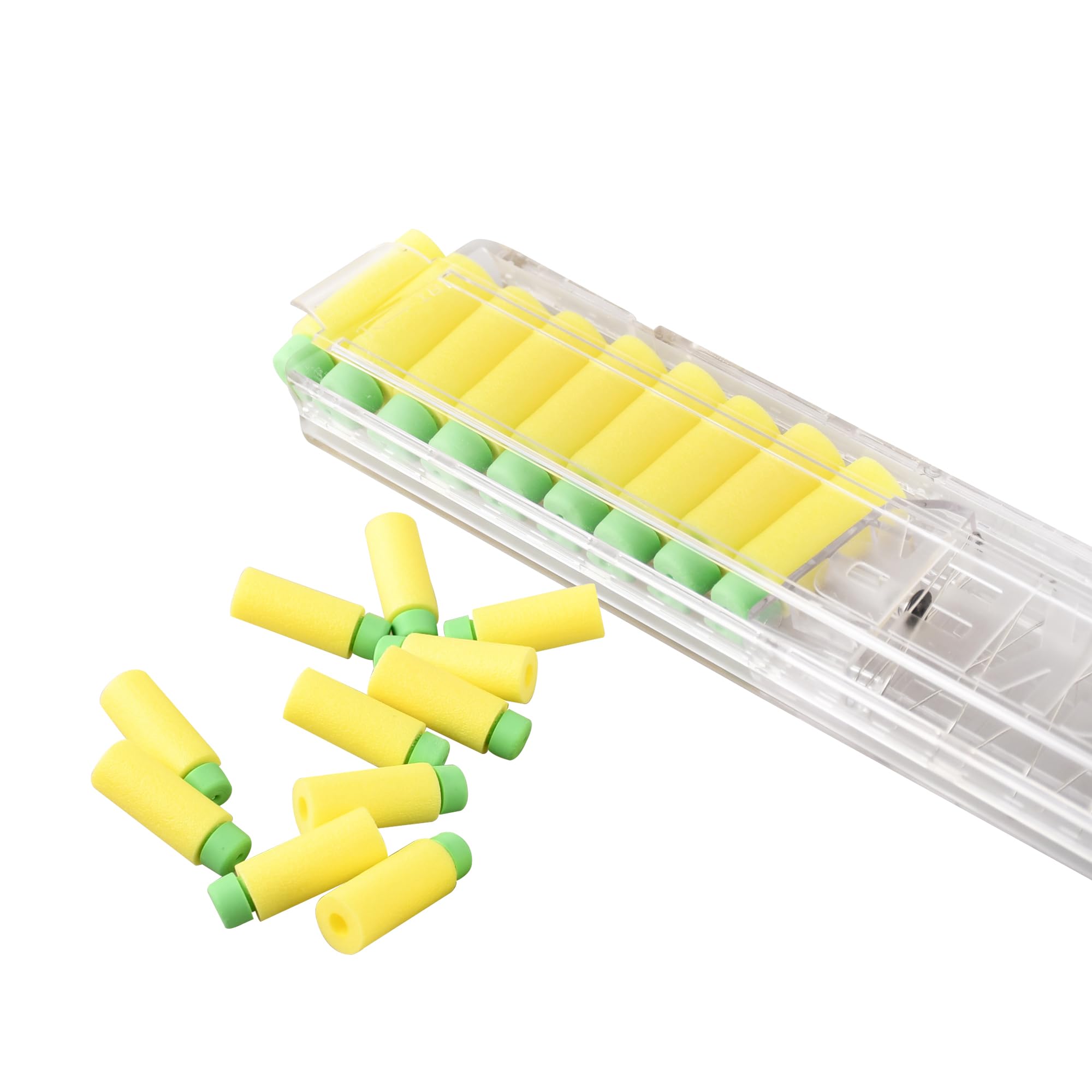 ノックアラウンド 新品未使用 joe dart Amazon.com: JGCWorker 200pcs Gen 2 Heavy High-End of Half