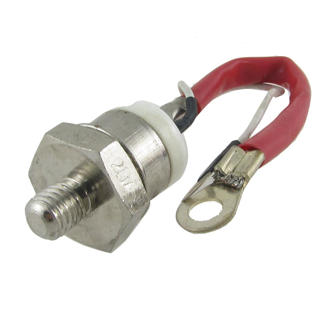 Produktbild von Aexit Bolt Phase Control Thyristor SCR 20A 1600V KP20A (99d05c4b16902c1579a614ace74ce03f