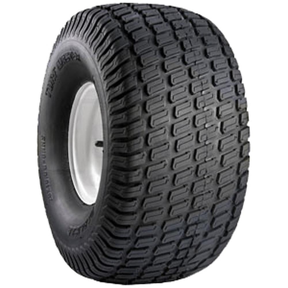 for B1TI406 Carlisle 23 x 9.5 x 12 Turf Handlers Turf Master Tire 511406