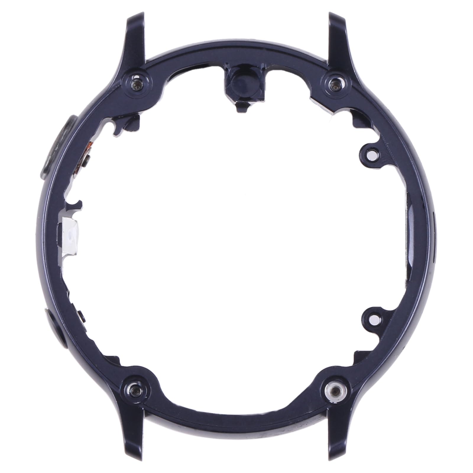 Pièce de rechange en aluminium pour montre Galaxy Watch Active2 SM-R820 44 mm