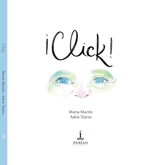 Click