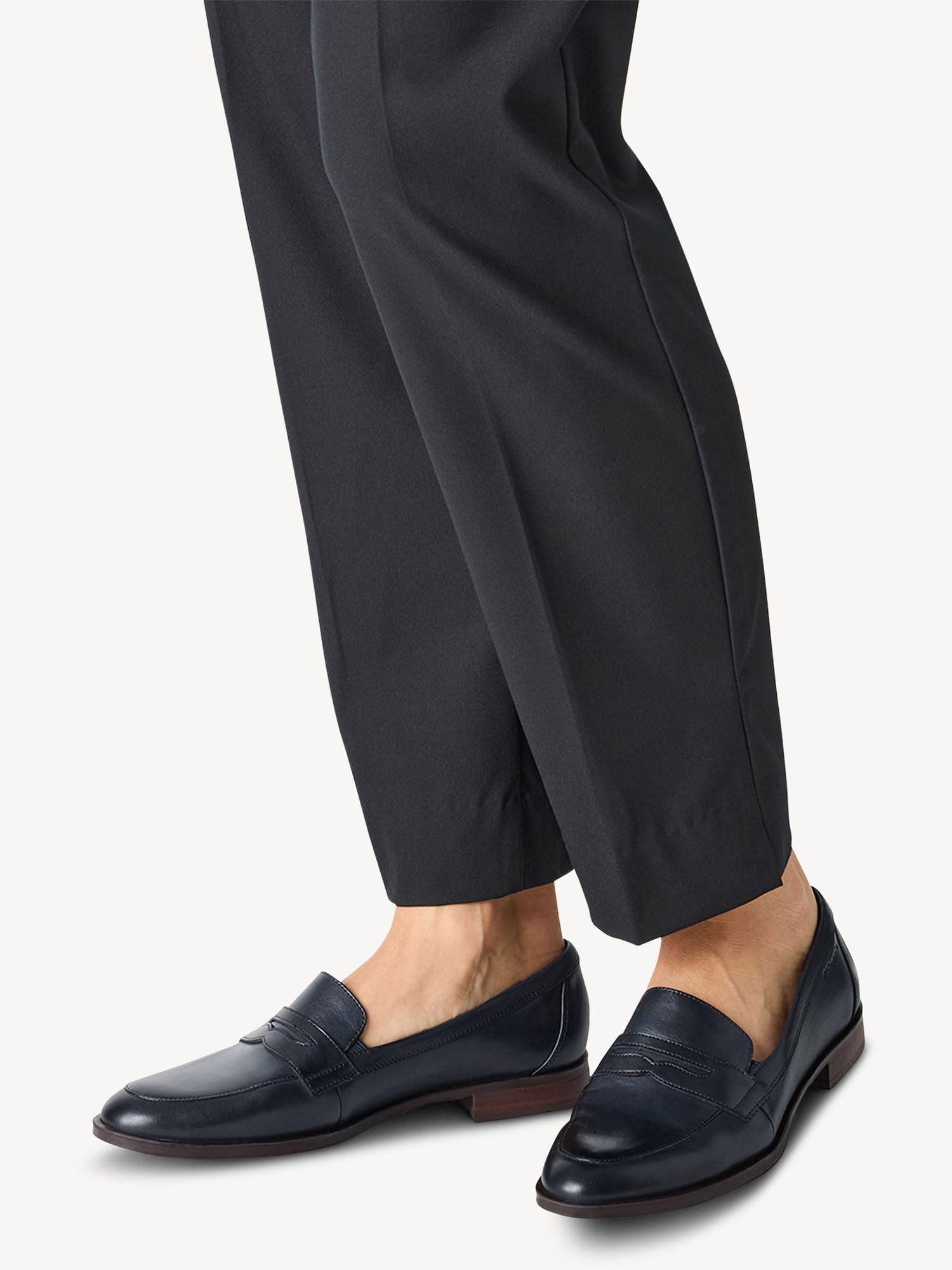 Tamaris Slipper 1-24202-44