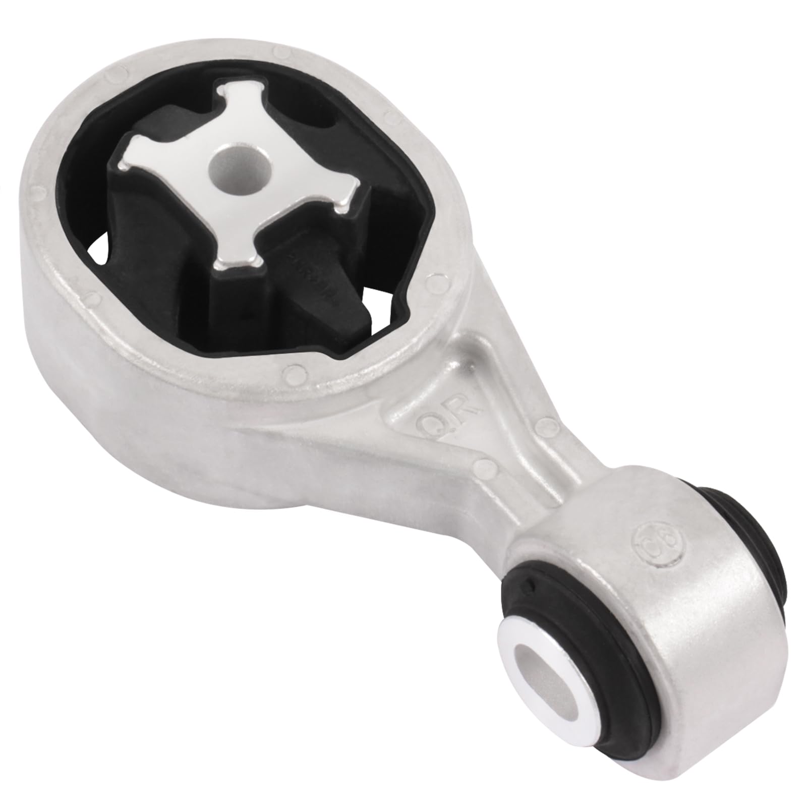 Engine Motor Mount Kit Compatible with Altima 2.5L 2019 2020 2021 2022 2023 Replace 11350-6CA0A 113506CA0A 11350-6ca0a 1PCS