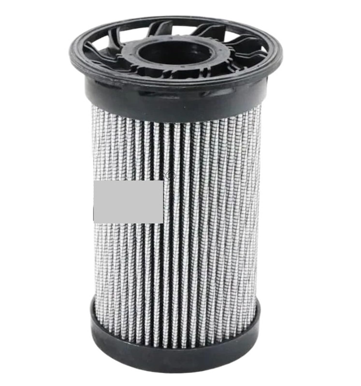 Tscfhgqi One Color 2Pcs 6692337 Hydraulic Oil Filter